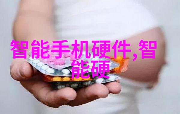 设计未来的蓝图芯片设计师能干一辈子吗