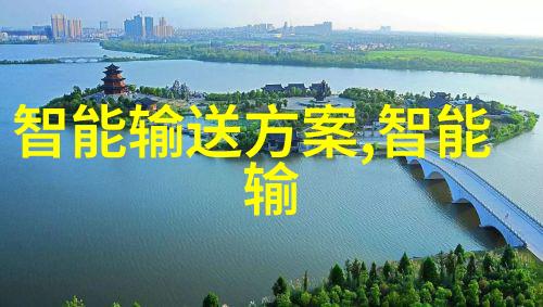 万能拉力机重塑力量的新纪元