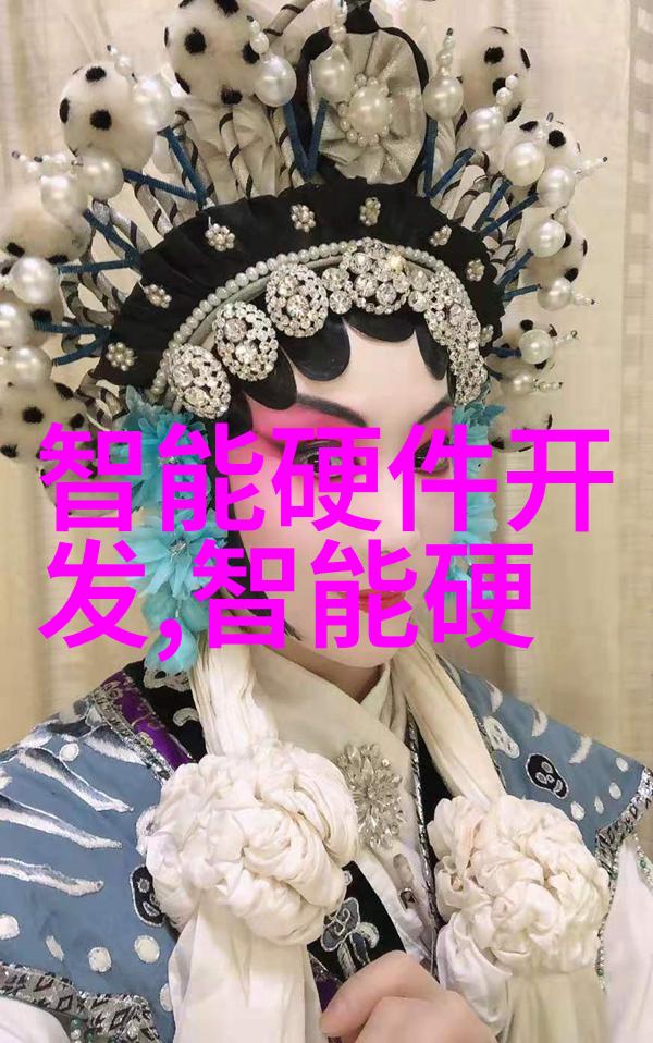 工业风扇高效能工厂用工业风扇