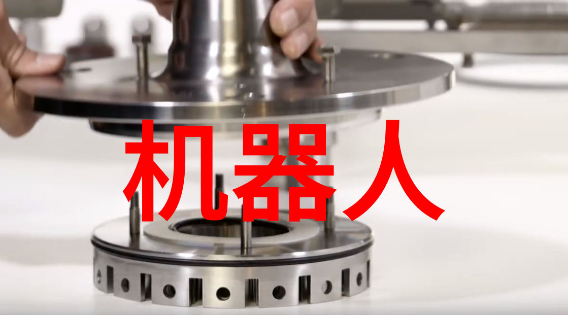 深入浅出讲解为何需要定期检查和更新您的电子驾驶证