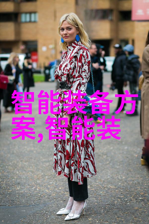 绿色消费观念引领市场未来的个人和企业行为预测