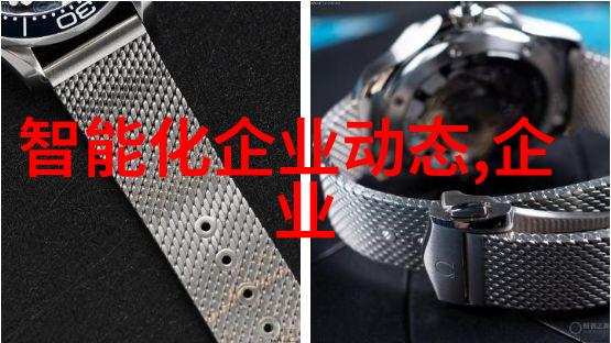 不锈钢碳钢槽车储罐系列