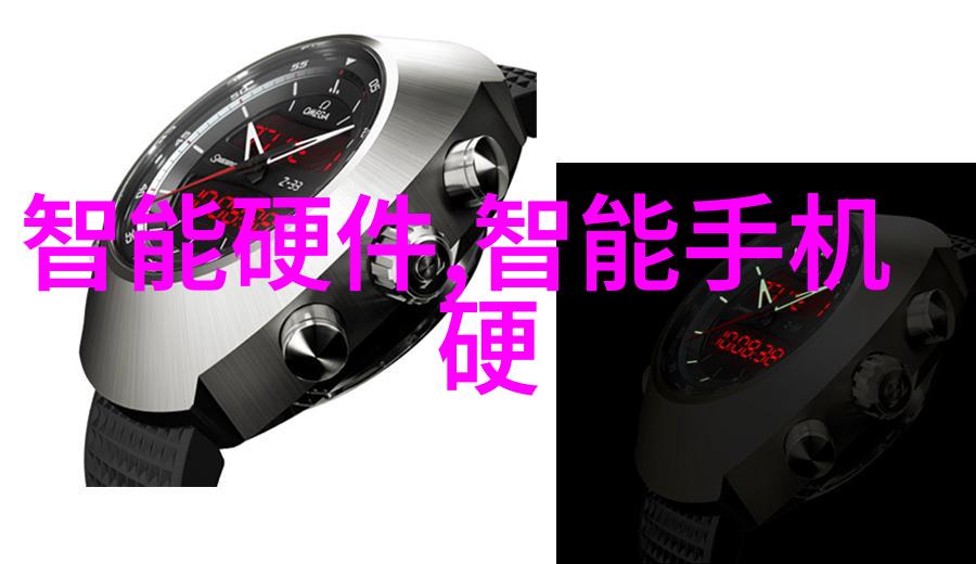 如何选择合适的精馏塔类型和设计方案