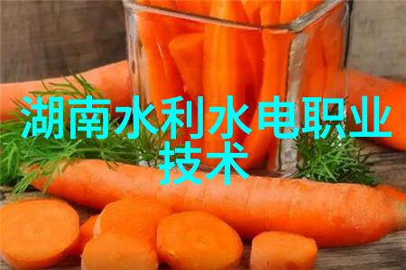 离心设备的分类与应用概述