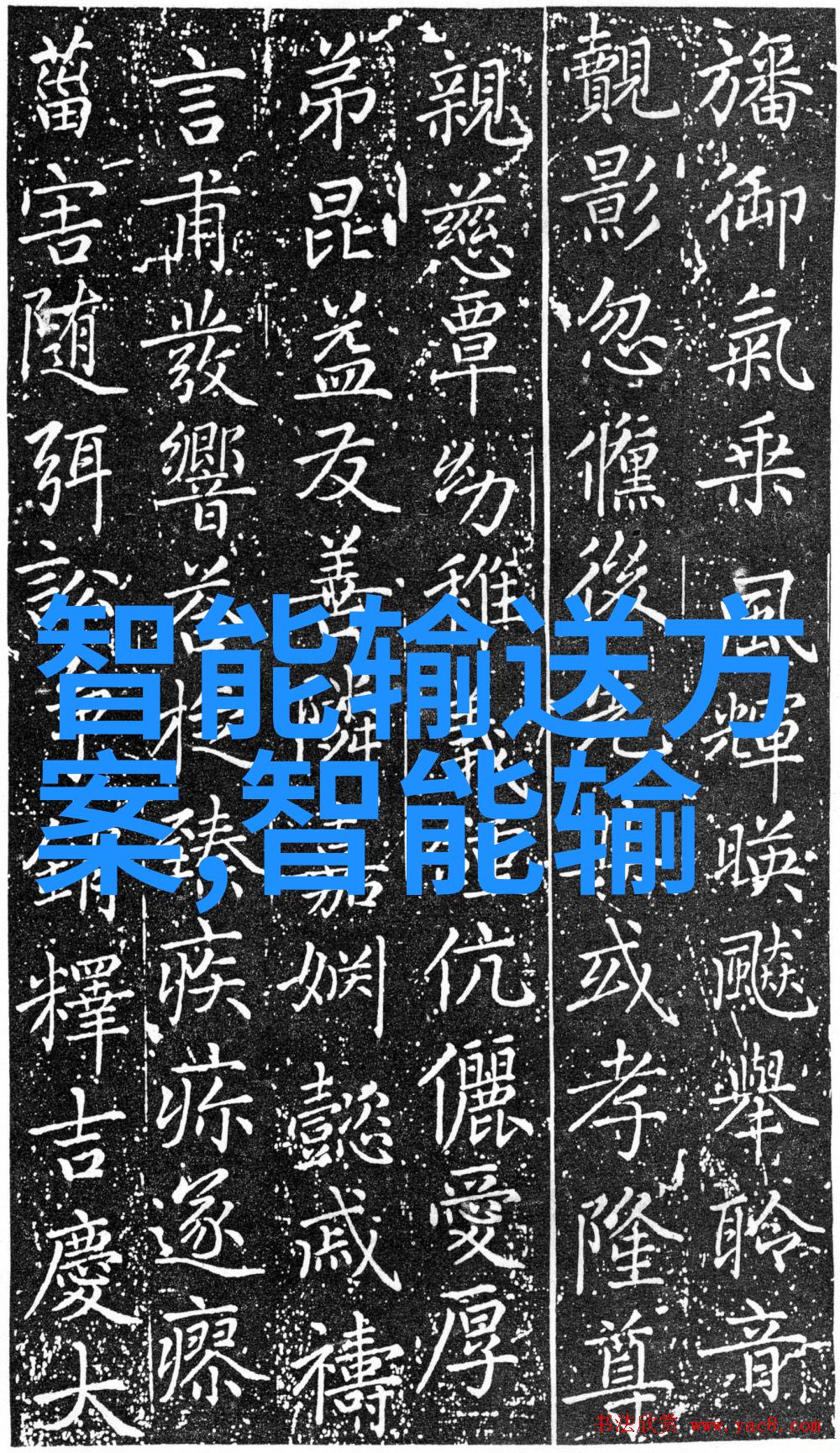 水处理公司在解决城市供水问题中扮演了什么角色