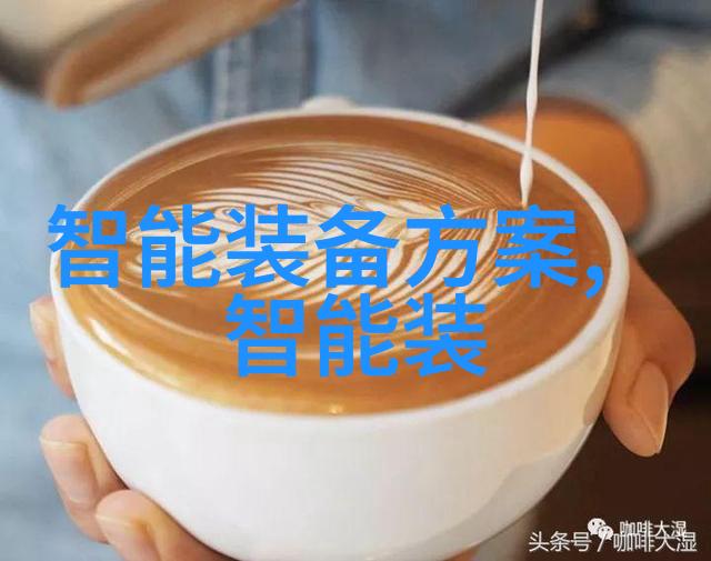 成品灭菌技术的发展与应用概述