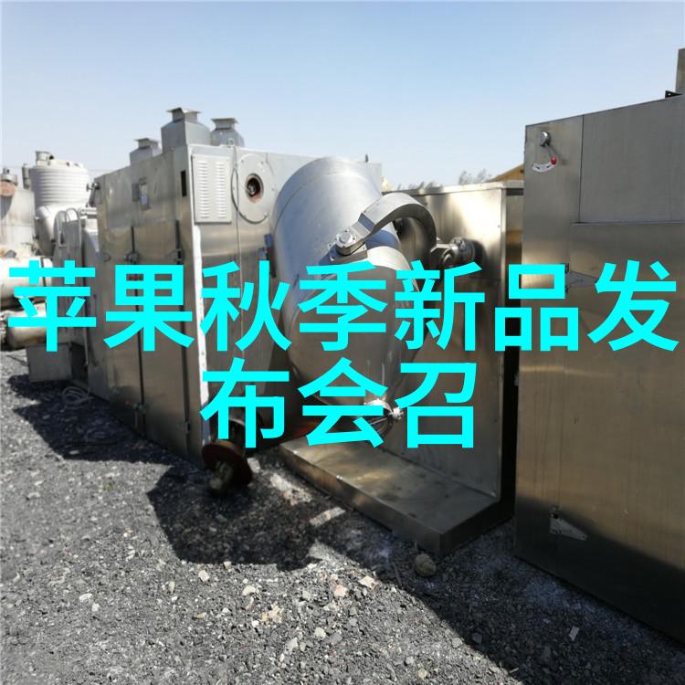 解锁心底秘密入职心理测试题的神秘面纱