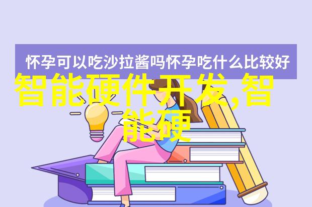 疯狂宠物主人偏执疼宠的真实面目