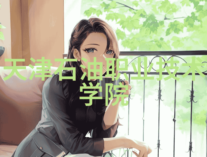 湖南工业职业技术学院-探索工匠精神湖南工业职业技术学院的教育实践与创新发展