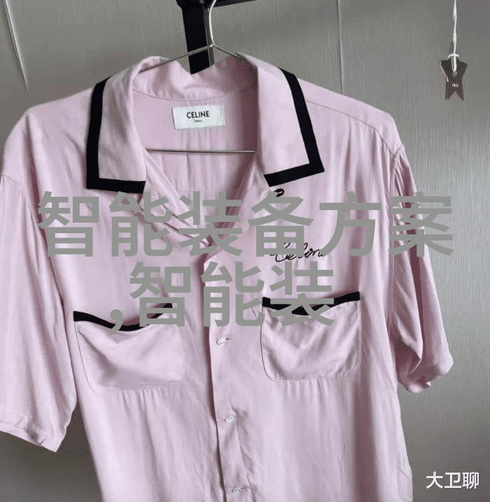 革新医疗器械清洗口腔高压蒸汽灭菌锅的应用前景