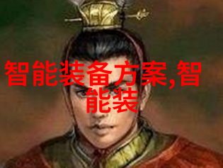 山东最大的不锈钢生产厂家有哪些