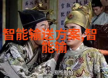 超级兵王征服未来之战
