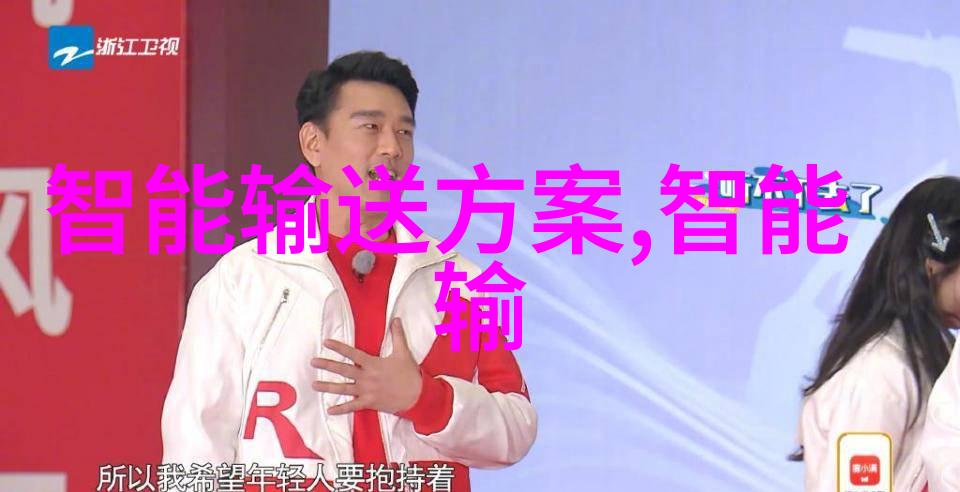 清洁卫生的新标准消毒灭菌在日常生活中的应用与重要性
