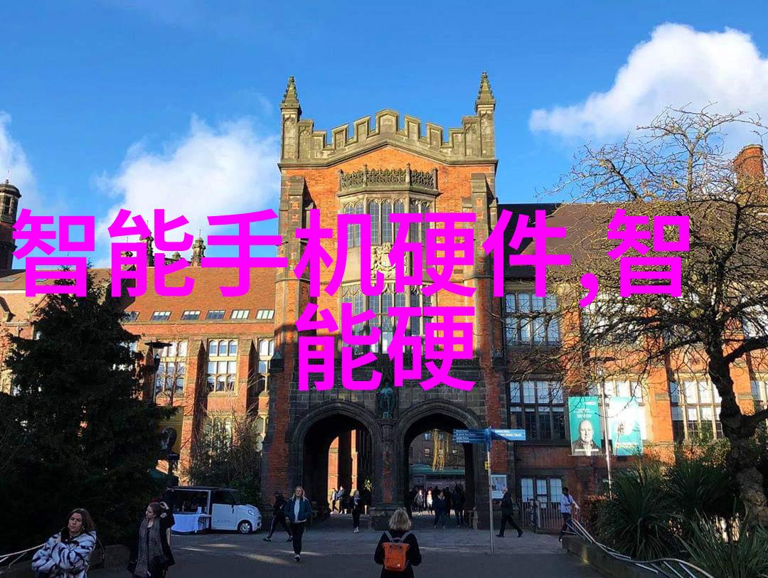 科瑞模拟量接近开关犹如指挥者引领并条机匀整仪的精准舞蹈