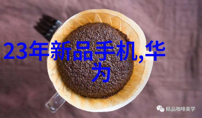 穿越时尚与科技的边界最新可穿戴设备将如何改变我们的生活
