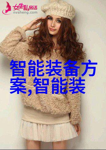 新农夫成人导航成人内容的安全导航系统