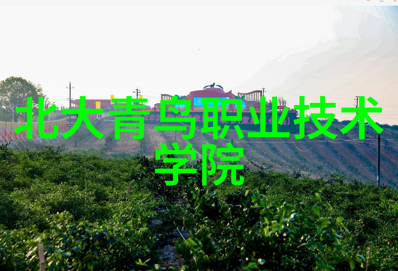 小米千元新品智能生活革命