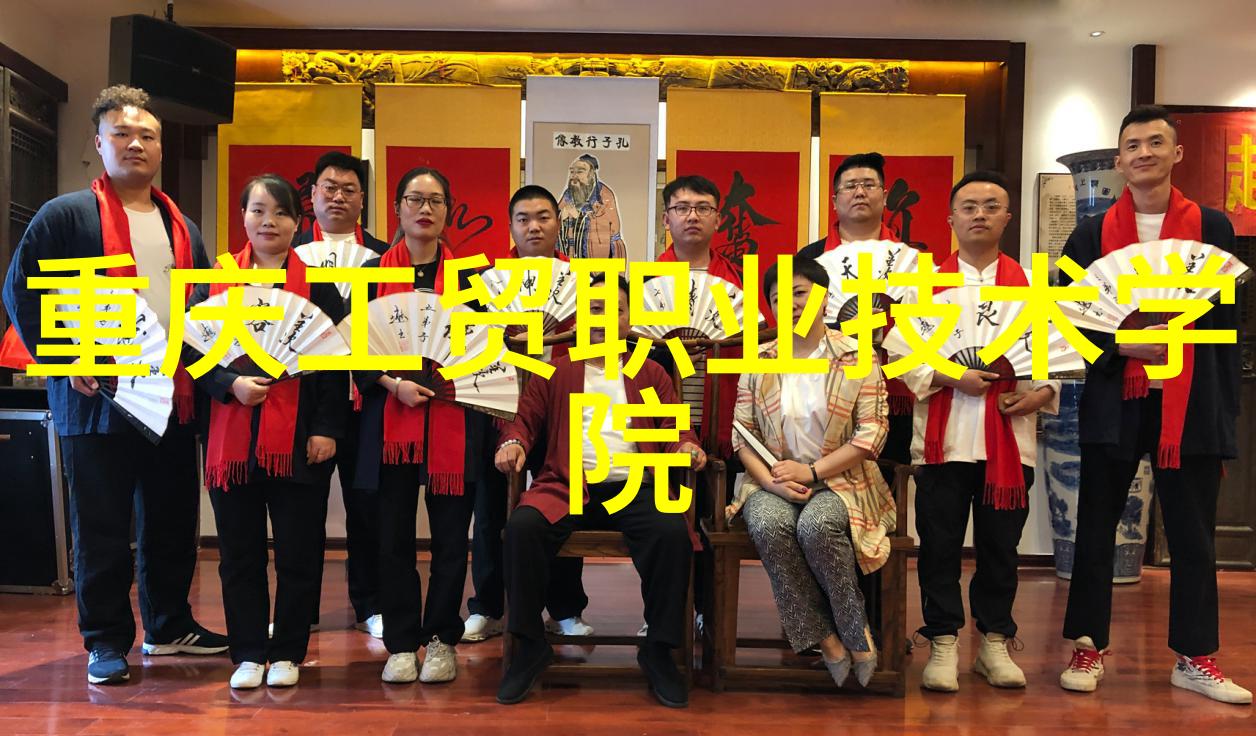 水井打得越深水质越好吗记得我亲自体验过的那些事儿