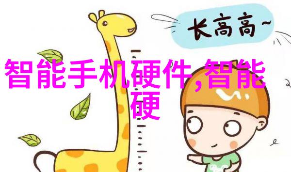 反应釜干嘛用的我来告诉你它的秘密