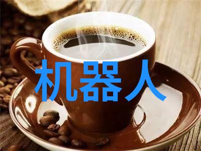 西安智能交通-智慧大道西安如何构建未来城市的智能交通体系