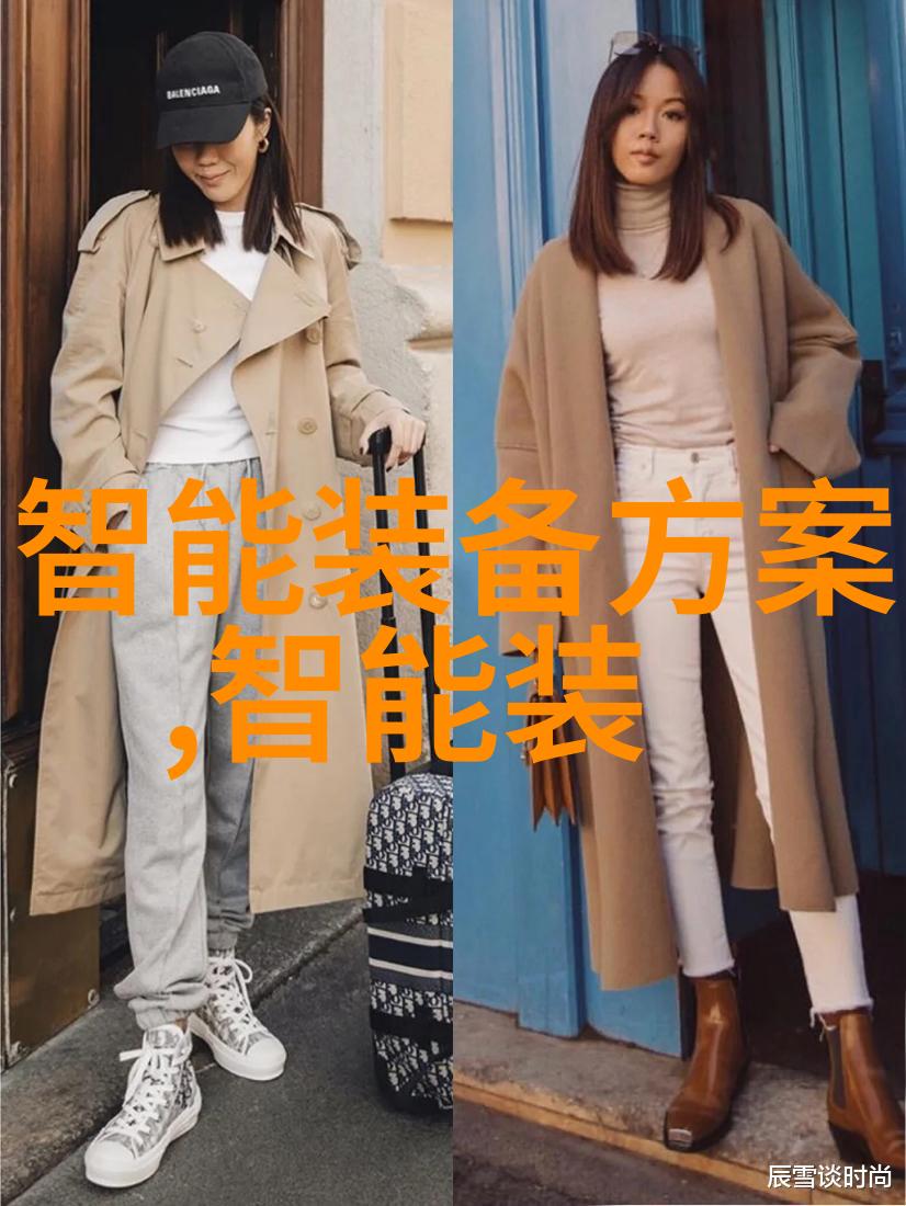职场新宠免费人才测评软件揭秘你是哪种办公室动物