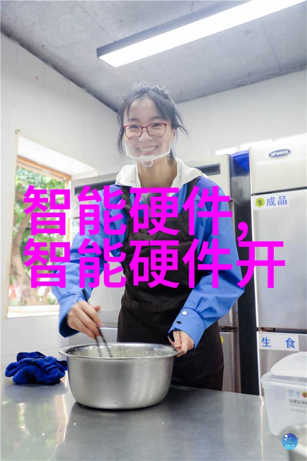 燃气蒸汽发生器-高效节能的燃气蒸汽发生器技术进步与应用前景
