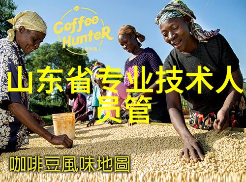 绿色环保与高效能量利用超純水處理技術进步