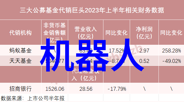 水分之谜解锁测定仪的秘密