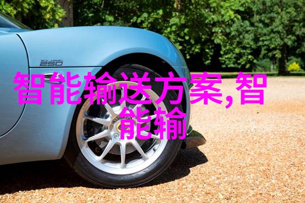 家庭和谐中的难题女婿提那要求的处理策略