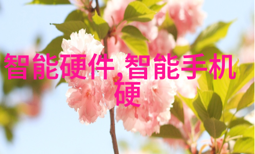 在超高压杀菌过程中温度时间和水分的控制对结果有多大影响