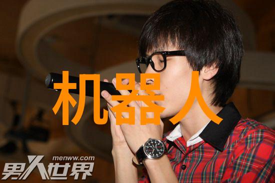 材料科学-PVDF规整填料的应用与发展