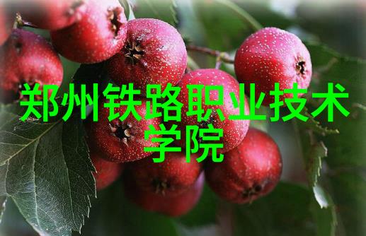 机器人药师拯救世界一颗颗片剂
