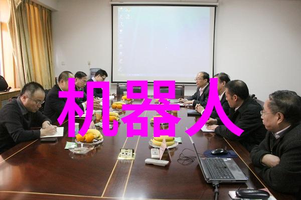 北京地区对于环境保护要求对不锈钢企业有什么影响