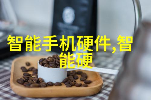 太空出差日程过半神十九乘组上新工作报告披露上半年物品管理总结范文