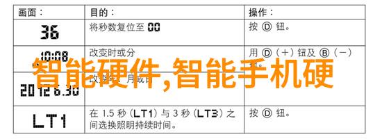 不同波纹设计对不锈钢丝网填料密度的影响分析