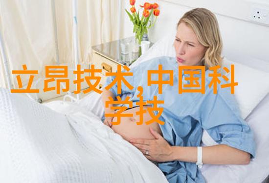 如何确保大型企业在转型过程中不遗漏任何潜在的智慧和技能