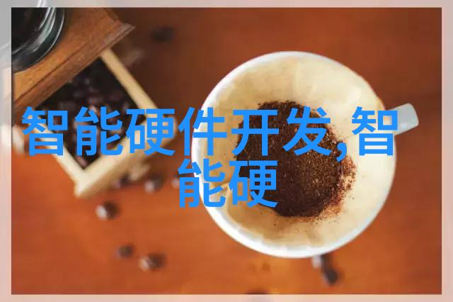 煤泥干燥设备高效解决煤炭脱水问题的关键技术