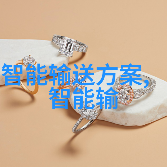 风能发电机设备价格之翼轻盈而不失力量
