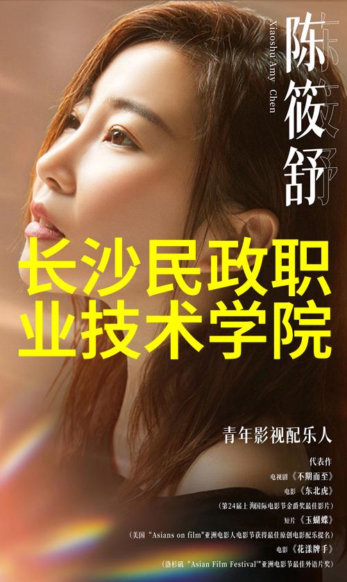 家用纯净水制水设备亲测神器让每一滴水都清澈透明