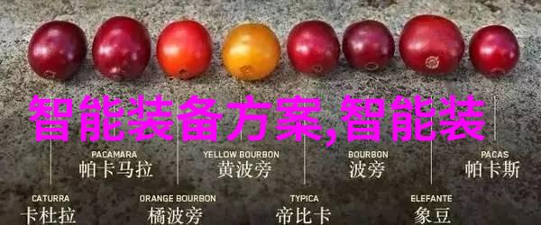 男生把坤坤放女生坤坤里蘑菇男生神秘操作的趣味故事