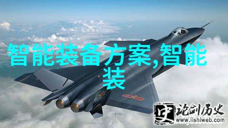 不锈钢加工我的手艺路上