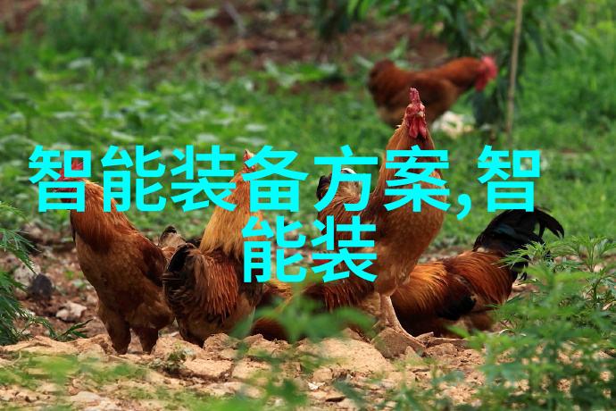 30秒内成魔如何一口气制作出吸引人的受众小视频