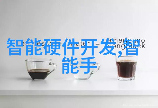 各种小型加工机器精密小型加工设备