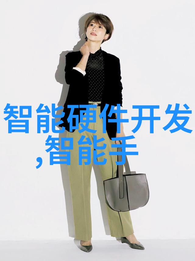 橡胶管软管规格概述