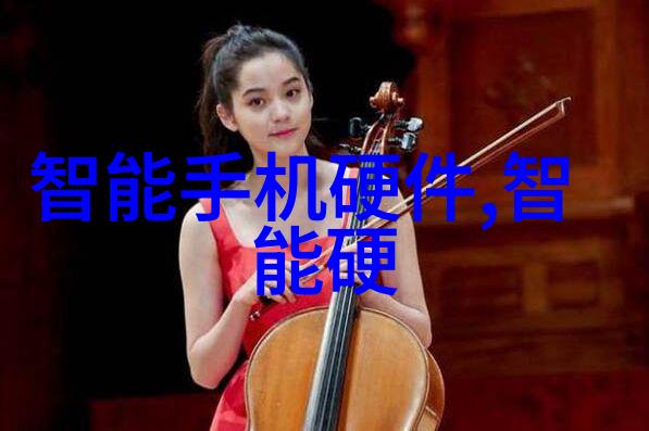 北森人才测评系统高分秘籍如何在北森人才测评系统中获得高分的技巧与方法