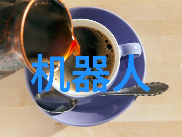 智能手机硬件革命如何选择适合您的手感体验