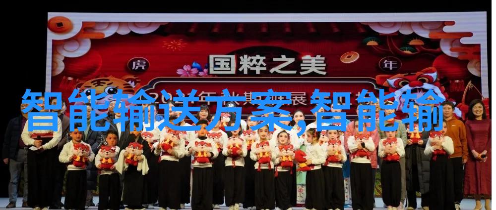 主题我亲自试用过的那款让人惊喜的中国最新新冠病毒特效药