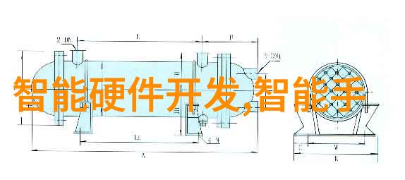 津渝视频完整版9 - 探秘长江流域津渝视频完整版9揭秘两岸一水的故事