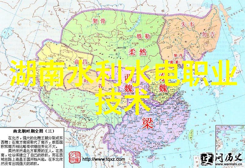 第一财经今日股市 - 市场震荡第一财经今日股市回顾与分析