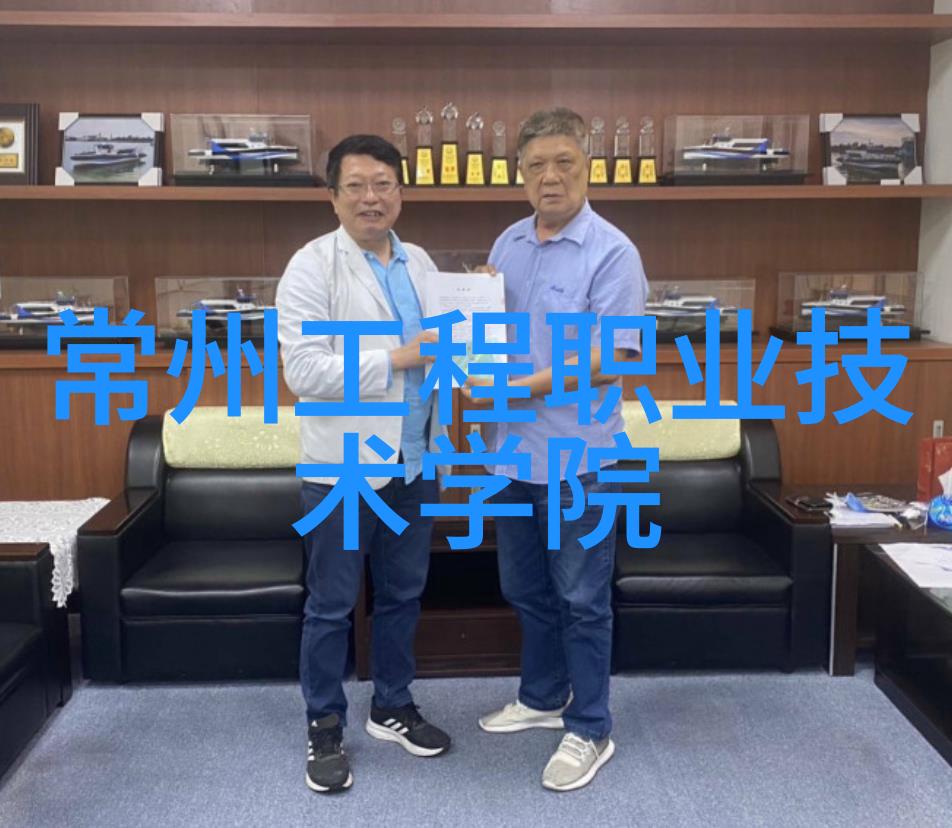 振动筛密封皮附近不锈钢加工厂的社会影响